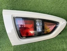 Fanale Posteriore Destro Kia