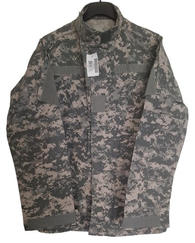 Nwt army ucp - nwt,