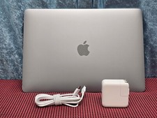 APPLE MACBOOK AIR 13" M1 8GB