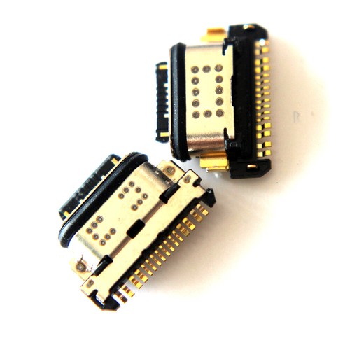 Connettore dock usb porta - 2,