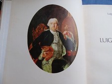 VANVITELLI JR. VITA DI LUIGI VANVITELLI A CURA DI M. ROTILI-SEN, NAPOLI 1975