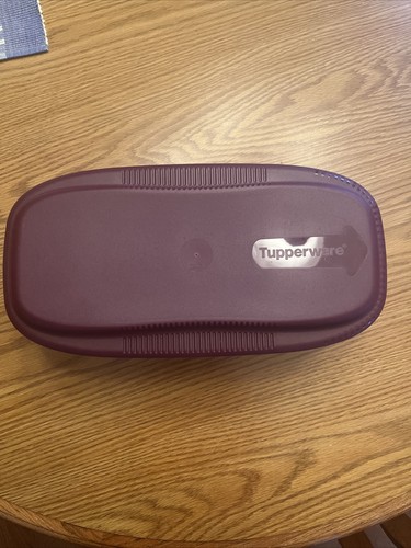Tupperware macchina per - tupperware,