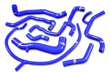 Tubo aspirazione tubo in