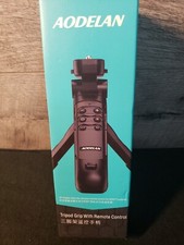 Aodelan Wireless Shooting Grip