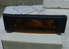 FANALE ANTERIORE DESTRO BMW