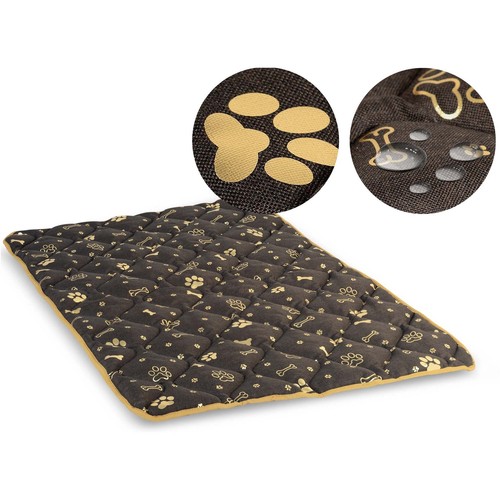 Cuccia per cani divano - cuccia,