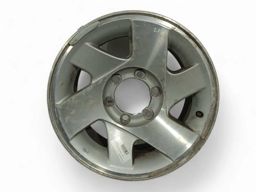 J16x7jj cerchi mitsubishi - j16x7jj,