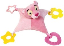 LELLY 770611 - BABY PANTERA