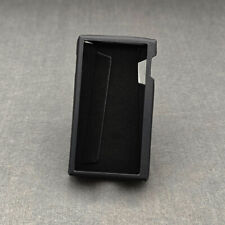Custodia in vera pelle A6 personalizzata per iriver Astell&Kern KANN Max