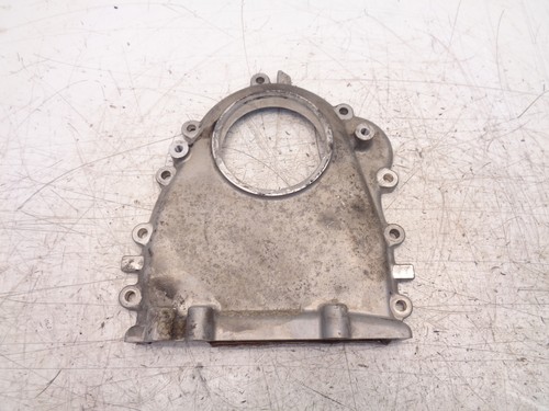Coperchio anteriore per audi - anteriore,
