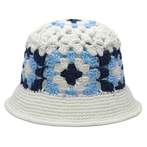 Cappello pescatore donna in - da,