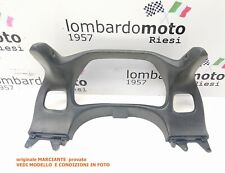 carena coperchio cruscotto strumentazione HONDA ST 1100 PAN EUROPEAN SC26E SC26
