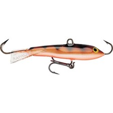Rapala Jigging Rap Vertical Jigging Lure 5 cm-9 g nuovo