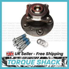 Mercedes-Benz A-Class-B-Class