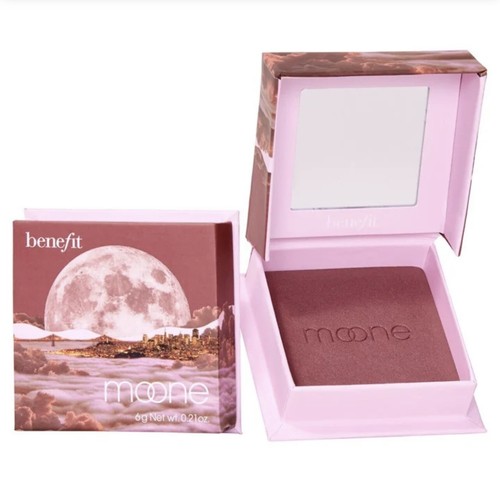 Benefit moone rich berry - benefit,