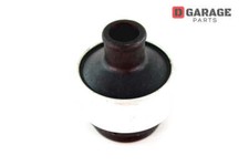 Valvola recupero vapori motore