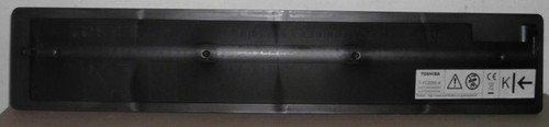 Toner toshiba fc200e - t-fc200e-k, nero