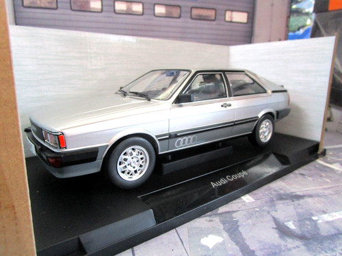 Audi coupe 5 - audi,