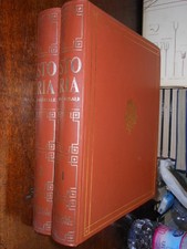 Storia Universale Rizzoli