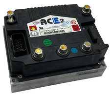 ACE EVOLUTION 2 CONTROLLER