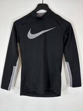 NIKE Felpa Ragazzo PICCOLO