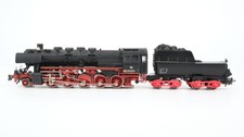 Märklin H0 locomotiva a
