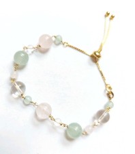 Bracciale argento 925 - argento,