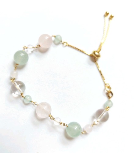 Bracciale argento 925 - bracciale,