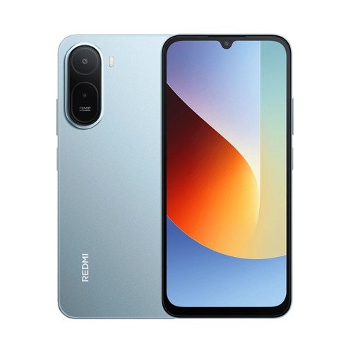 Xiaomi redmi pro - xiaomi,