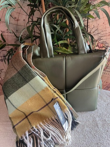 Borsa quadra donna - , ragazza