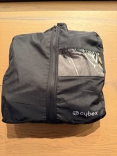 CYBEX Platinum YEMA CLICK -