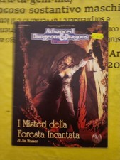 Advanced Dungeons & Dragons