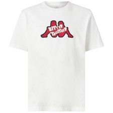 Kappa - T shirt Maglietta Uomo