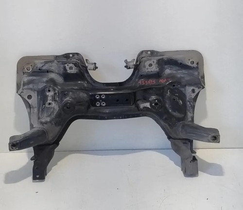 Assale anteriore opel adam - opel, 11
