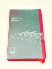 Vodafone Tab Prime 6 MagicFlip