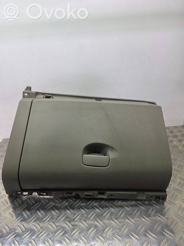 Set vano portaoggetti vano