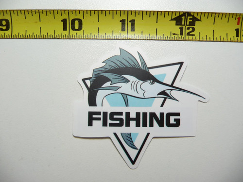 Divertente pesca triangolo - divertente,
