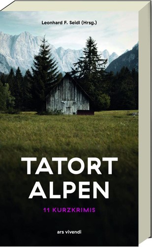 Brigitta winkelried tatort - brigitta,