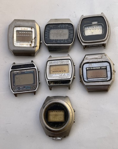 Lotto orologi - , pezzi)