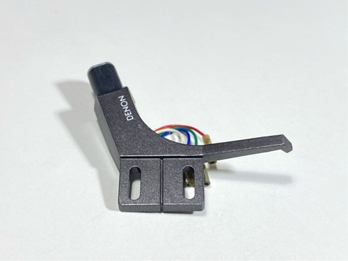 Cuffia denon pcl 51f - cuffia,