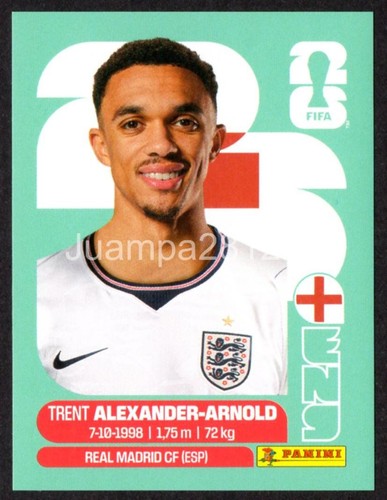 Trent alexander arnold - trent, 6