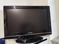 Tv Lcd 26 Pollici United