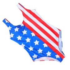 Costume da bagno da bagno con