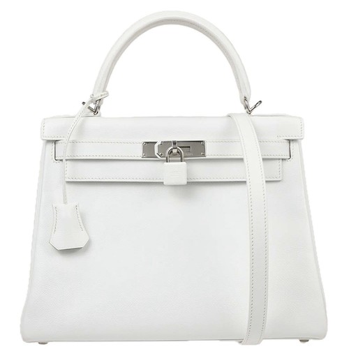 Borsa mano hermes kelly - mano,