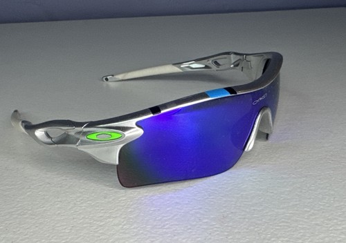 Occhiali sole oakley - occhiali, da