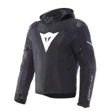 GIACCA MOTO DAINESE SUPER