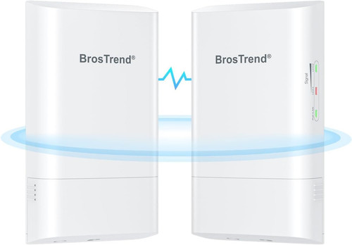 5ghz 867mbps ponte wifi - 5ghz,