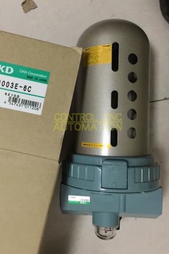 1pcs nuovo generatore - generatore, di