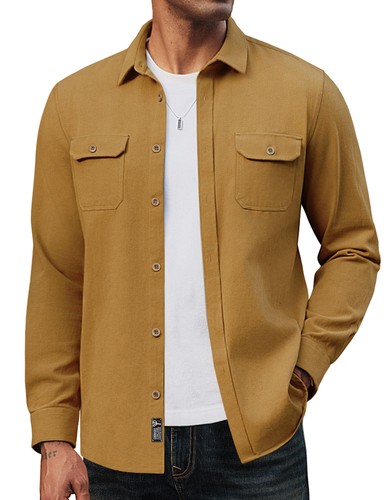 Paul jones men cotton - pj,