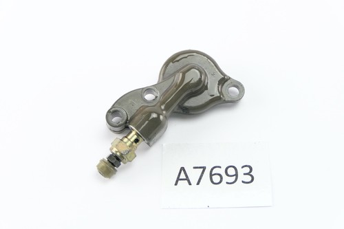 Ktm 625 640 660 lc4 - 625,